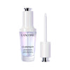 LANCÔME  Clarifique Texture Refining Brightening Serum 30ml NWOB