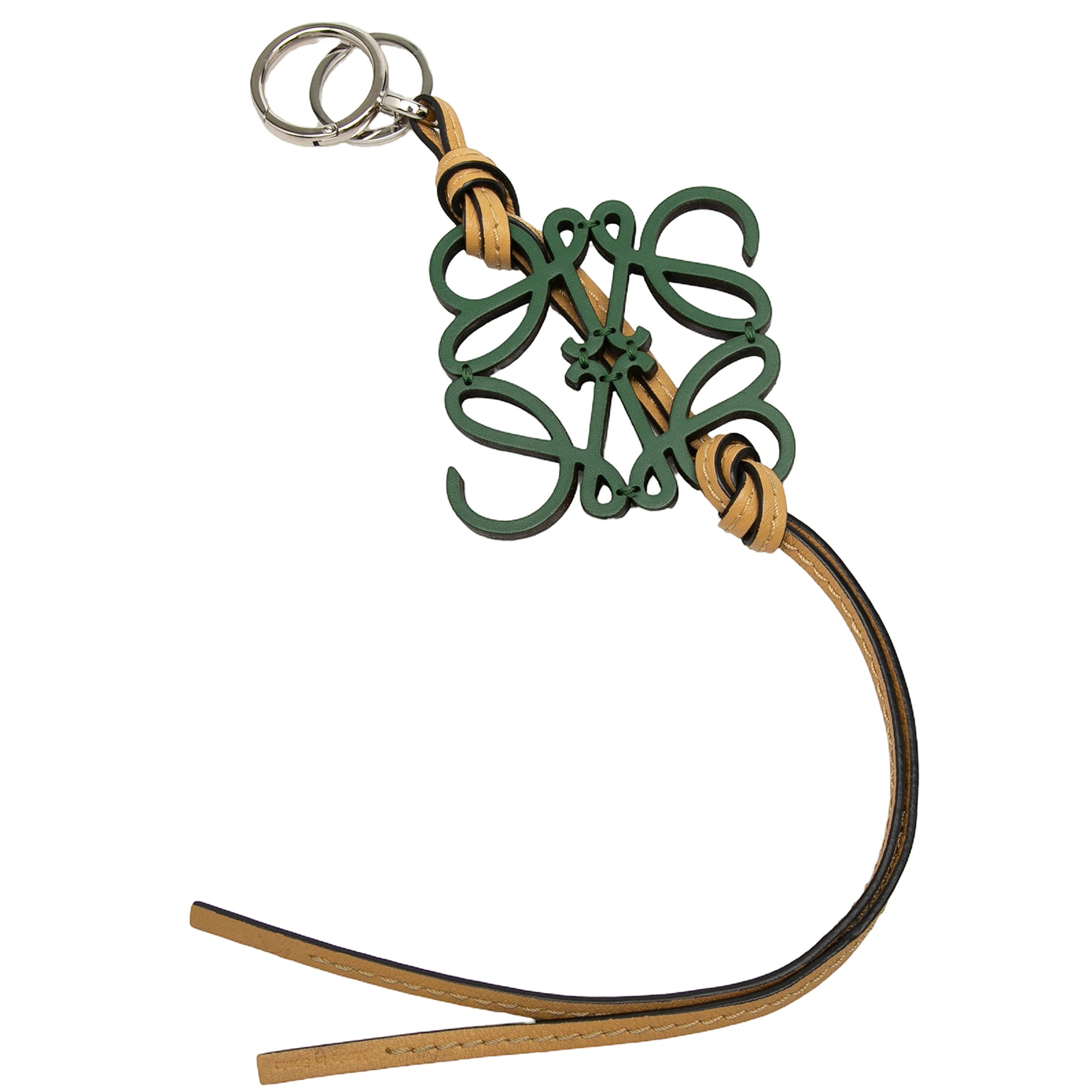 Accessories Bar Earrings