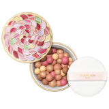 GUERLAIN Meteorites Setting & Finishing Pearls of Powder (2 shades) NIB