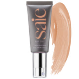 Saie Slip Tint Dewy Tinted Moisturizer (Several Shades) NIB 40ml - LAB