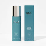 QMS MEDICOSMETICS Hydrating Toner NIB 200ml