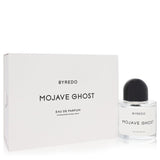 Byredo Mojave Ghost Eau De Parfum Spray 3.4 oz NIB - LAB