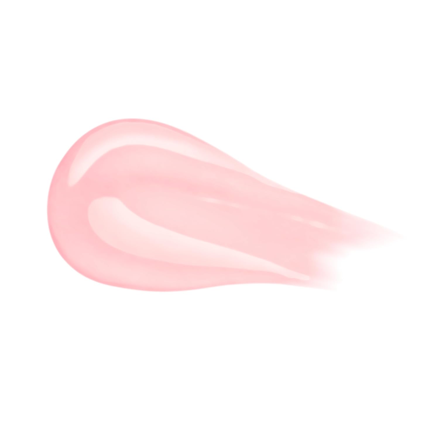 Close-up of Too Faced Lip Injection Extreme lip plumper in various shades, showcasing the sleek packaging and color options.