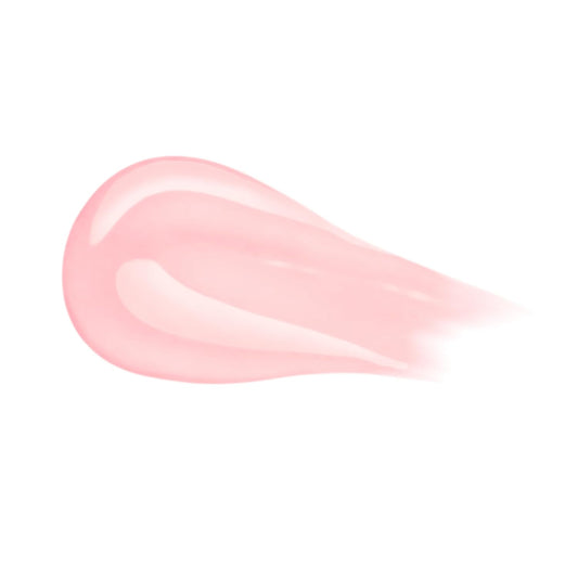 Close-up of Too Faced Lip Injection Extreme lip plumper in various shades, showcasing the sleek packaging and color options.