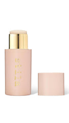 Stila All About the Blur Instant Blurring Stick makeup primer in original packaging