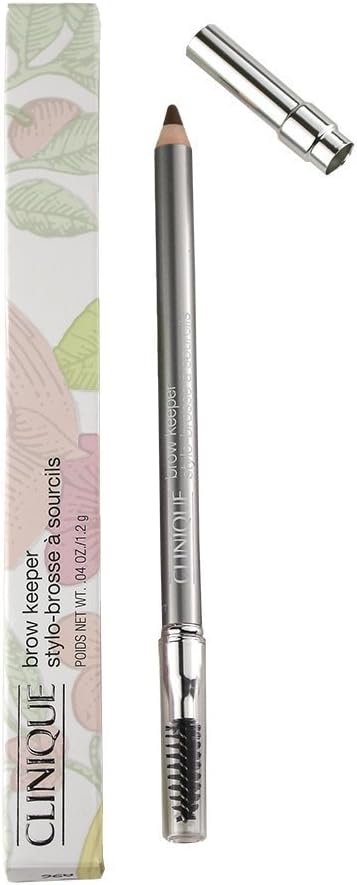 Clinique Brow Keeper - 02 Honey NIB