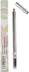 Clinique Brow Keeper - 02 Honey NIB