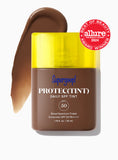 Supergoop! Protec(tint) Daily Skin Tint SPF 50 (Many Shades) NWOB