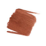 Chanel STYLO OMBRE ET CONTOUR 3-IN-1 EYESHADOW-EYELINER-KOHL PEN (many shades) NIB - LAB