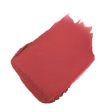 Chanel ROUGE ALLURE VELVET (many shades) NIB - LAB