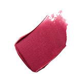 Chanel ROUGE ALLURE LAQUE (Many Shades) NIB - LAB