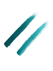 Hermès Trait d'Hermès Colour Eye Pencil in various shades, new without box, featuring sleek packaging and vibrant color options