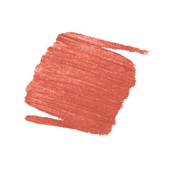 Chanel Stylo Ombre et Contour 3-in-1 eyeshadow, eyeliner, kohl pen in Peche Poudre shade, featuring a sleek design and smooth application.