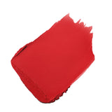 Chanel ROUGE ALLURE VELVET (many shades) NIB - LAB