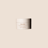PAUME - Overnight Hand & Foot Hydration Mask