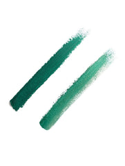 Hermès Trait d'Hermès Colour Eye Pencil in various shades, new with box, featuring sleek design and vibrant color options.