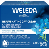 Weleda Rejuvenating Day Cream 40ml NIB