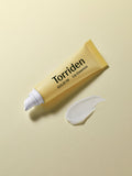 Torriden Ceramide Lip Essence 11ml NIB