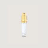 CREED Refillable Travel Perfume Atomizer 5ml – Beige NIB