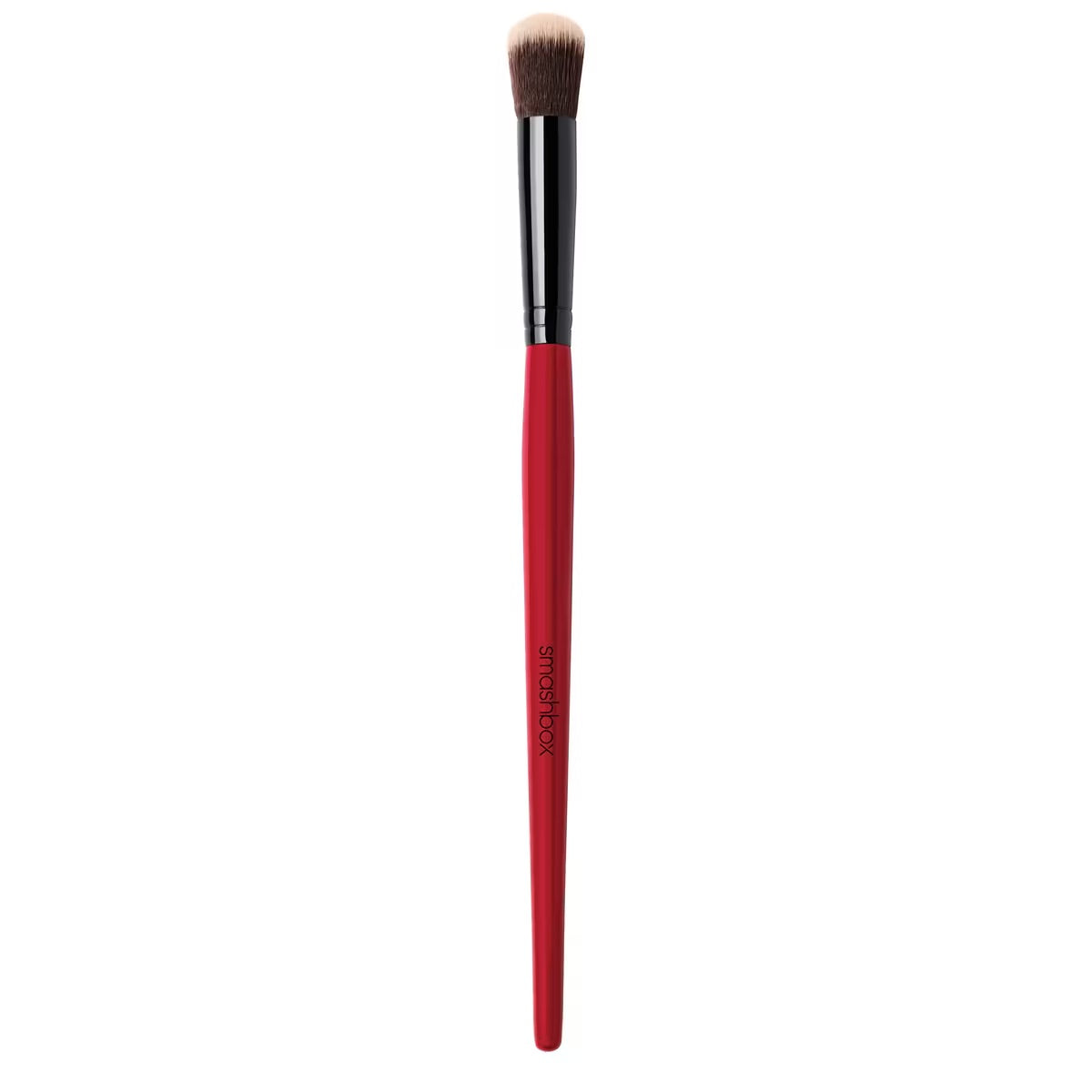 Smashbox  Blurring Concealer Brush NIB