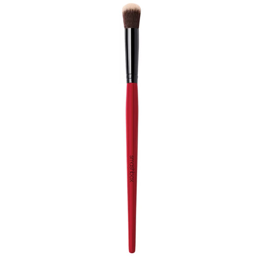 Smashbox  Blurring Concealer Brush NIB