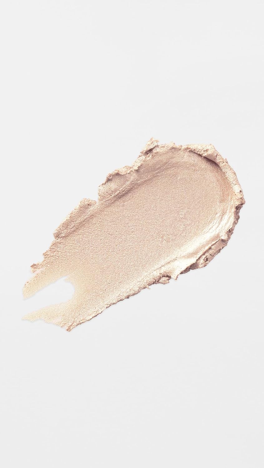 Stila All About the Blur Instant Blurring Stick, new in box, beauty product tube and packaging