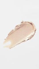 Stila All About the Blur Instant Blurring Stick, new in box, beauty product tube and packaging