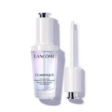 Lancôme CLARIFIQUE PRO-SOLUTION SERUM 30ml NIB - LAB