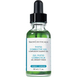 SkinCeuticals Phyto Corrective Gel 30ml NIB