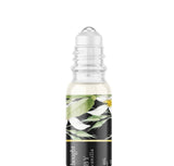 A Pleasant Thought - GATSBY | TOBACCO & VANILLA | PERFUME OIL 15ml