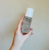 Nécessaire The Deodorant Gel – Aluminum-Free Mandelic Fragrance Free NIB
