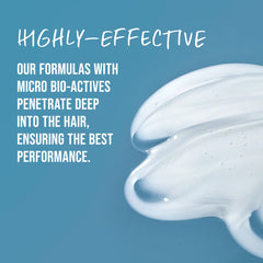 KMS MoistRepair Cleansing Conditioner 275ml bottle with label, designed for nourishing and hydrating hair care.