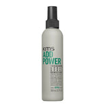 KMS Addpower Thickening Spray 200ml