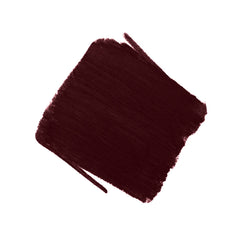Chanel Stylo Yeux waterproof longwear eyeliner and kohl pencil in various shades, shown in a sleek black design.