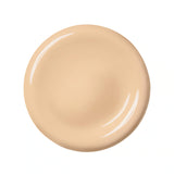Benefit Cosmetics  The POREfessional Smoothing & Blurring Foundation (many shades) NIB - LAB