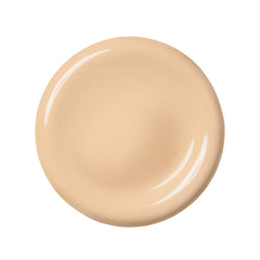 Benefit Cosmetics The POREfessional Smoothing & Blurring Foundation in shade 6W, showing a close-up of the product bottle with a smooth finish.