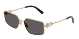 Tiffany & Co. Sunglasses TF3111 6021S4 NEW - LAB