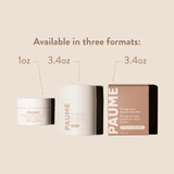 PAUME - Overnight Hand & Foot Hydration Mask