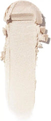 Ilia Multi-Stick in various shades, new in box, featuring creamy, multi-use beauty sticks for cheeks and lips.