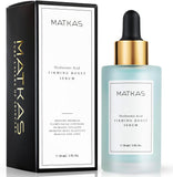 MATKAS Triple Pure Hyaluronic Acid Serum 30ml NIB