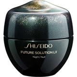 Shiseido Future Solution Lx Night 50ml NWOB - LAB