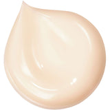 Shiseido Future Solution Lx Night 50ml NWOB - LAB