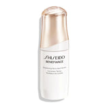 Shiseido Benefiance Brightening Micro-Spot Serum 30ml NWOB