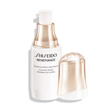 Shiseido Benefiance Brightening Micro-Spot Serum 30ml NWOB