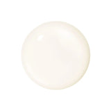 Shiseido Benefiance Brightening Micro-Spot Serum 30ml NWOB