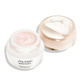 Shiseido Benefiance Brightening Gel Cream 50ml NWOB