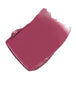 CHANEL ROUGE COCO BAUME (many shades) NIB - LAB