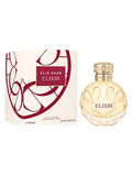 Elie Saab Elixir Eau de Parfum 100ml NIB