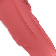 Refillable Dior Rouge Dior lipstick with satin and matte shades, showcasing elegant packaging and variety of color options.