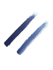 Hermès Trait d'Hermès Colour Eye Pencil in various shades, new in box, showcasing vibrant eye makeup products.